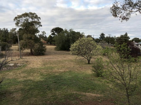 Young Budget Accommodation - Kawana Tourism 0