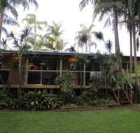 Hidden Oasis Pet Friendly in Anna Bay - Kawana Tourism