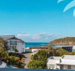 The Pole House - Kawana Tourism