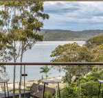 Seashells Lakeside Holiday Perfection - Kawana Tourism