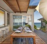 Sea Shack - Kawana Tourism