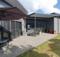 Hoof  Hound Country Escape - Kawana Tourism
