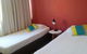Endeavour Court U6 15 Landsborough Pde - thumb 6