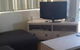 Endeavour Court U6 15 Landsborough Pde - thumb 2