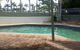 Endeavour Court U6 15 Landsborough Pde - thumb 7
