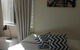 Endeavour Court U6 15 Landsborough Pde - thumb 4