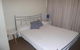 Endeavour Court U6 15 Landsborough Pde - thumb 3