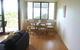 Endeavour Court U6 15 Landsborough Pde - thumb 5