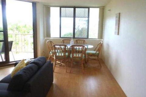 Endeavour Court U6 15 Landsborough Pde - Kawana Tourism 5