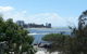 Endeavour Court U6 15 Landsborough Pde - thumb 0