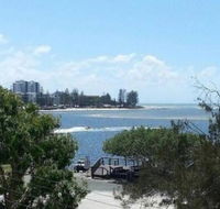 Endeavour Court U6 15 Landsborough Pde - Kawana Tourism
