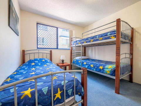 Jade Waters U4 / Latona Ave - Kawana Tourism 5