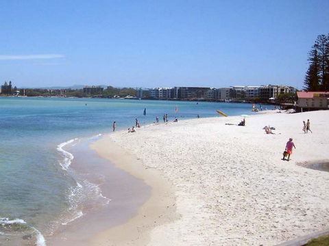 Jade Waters U4 / Latona Ave - Kawana Tourism 3