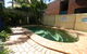 Jade Waters U4 / Latona Ave - thumb 4