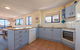 Jade Waters U4 / Latona Ave - thumb 2
