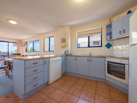 Jade Waters U4 / Latona Ave - Kawana Tourism 2
