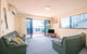 Jade Waters U4 / Latona Ave - thumb 1