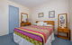 Jade Waters U4 / Latona Ave - thumb 6