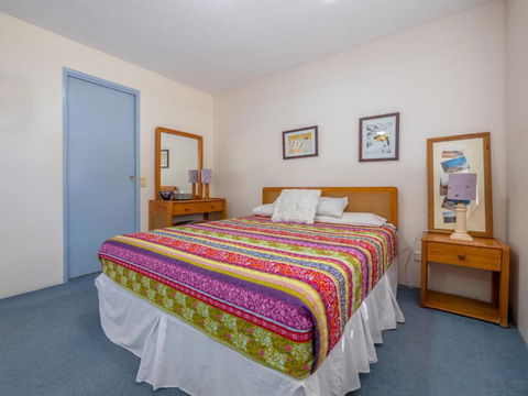 Jade Waters U4 / Latona Ave - Kawana Tourism 6