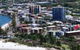Jade Waters U4 / Latona Ave - thumb 0