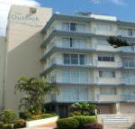 The Outlook U9 / 9 Hume Parade - Kawana Tourism
