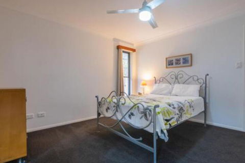 Perindi Chase 21 Currimundi - Kawana Tourism 6