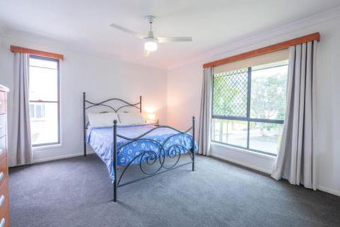 Perindi Chase 21 Currimundi - Kawana Tourism 4