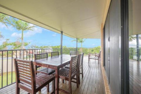 Perindi Chase 21 Currimundi - Kawana Tourism 3