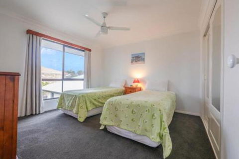 Perindi Chase 21 Currimundi - Kawana Tourism 5