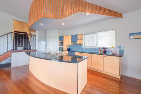 Perindi Chase 21 Currimundi - Kawana Tourism 7
