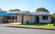 Michael Street 39 Golden Beach - thumb 6
