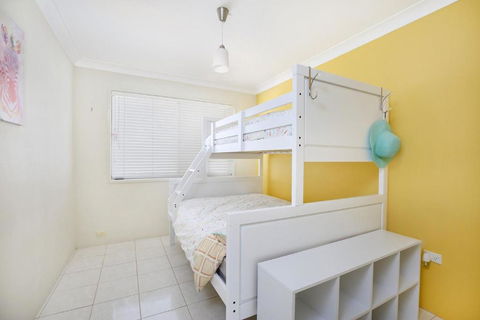 Michael Street 39 Golden Beach - Kawana Tourism 5