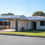 Michael Street 39 Golden Beach - Kawana Tourism 0