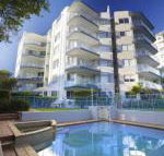 The Outlook U8 / 9 Hume Parade - Kawana Tourism