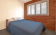 San Clemente U1 / 24 Orvieto Terrace - thumb 5