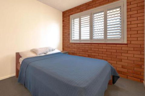 San Clemente U1 / 24 Orvieto Terrace - Kawana Tourism 5