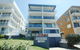 San Clemente U1 / 24 Orvieto Terrace - thumb 0
