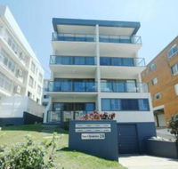 San Clemente U1 / 24 Orvieto Terrace - Kawana Tourism