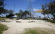 San Clemente U1 / 24 Orvieto Terrace - thumb 4