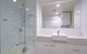 Edmund Shores U5 / 58 Edmund Street - thumb 6