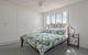 Edmund Shores U5 / 58 Edmund Street - thumb 1