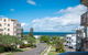 Edmund Shores U5 / 58 Edmund Street - thumb 4
