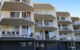 Edmund Shores U5 / 58 Edmund Street - thumb 0