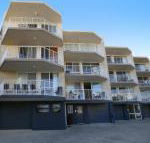 Edmund Shores U5 / 58 Edmund Street - Kawana Tourism