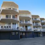 Edmund Shores U5 / 58 Edmund Street - Kawana Tourism 0