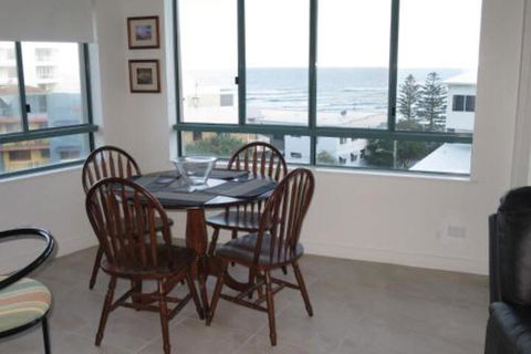 Deepwater Cove Unit 7 68 Lower Gay Terrace Bulcock Beach - Kawana Tourism 6