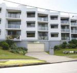 Luanda Unit 7 7a Bulcock Beach Esp Bulcock Beach - Kawana Tourism