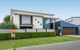 Campbell St. 11 Moffat Beach - thumb 1