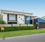 Campbell St. 11 Moffat Beach - Kawana Tourism