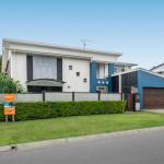 Campbell St. 11 Moffat Beach - Kawana Tourism 0